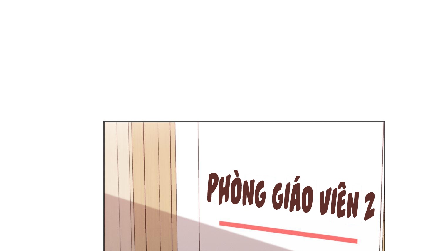 Hội Chứng Minmotion Chapter 46 - Trang 144