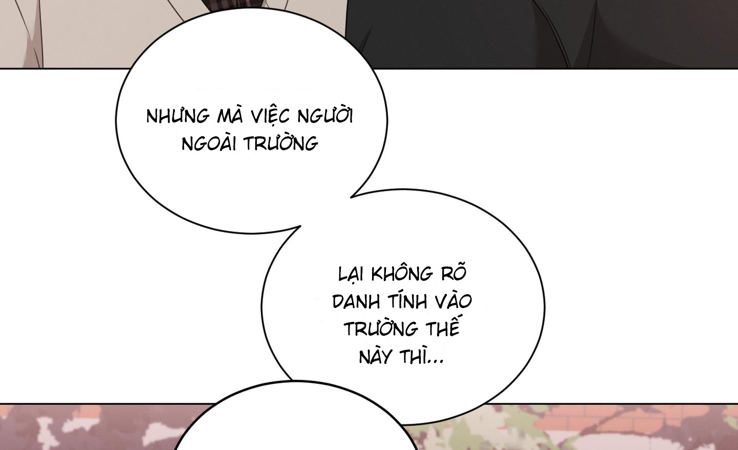 Hội Chứng Minmotion Chapter 46 - Trang 185