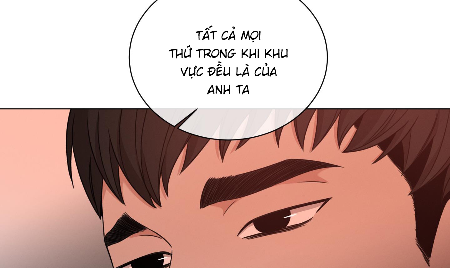 Hội Chứng Minmotion Chapter 46 - Trang 5