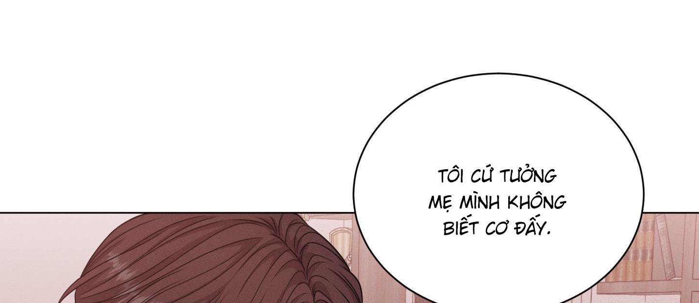 Hội Chứng Minmotion Chapter 46 - Trang 44