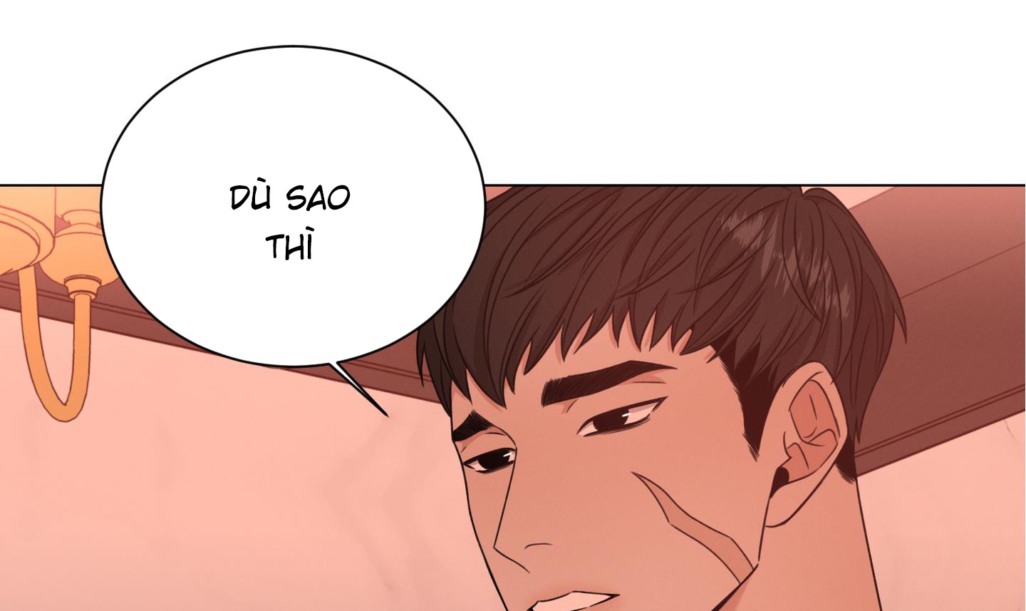 Hội Chứng Minmotion Chapter 46 - Trang 7