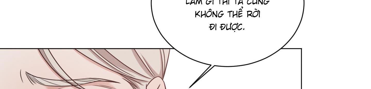 Hội Chứng Minmotion Chapter 46 - Trang 88