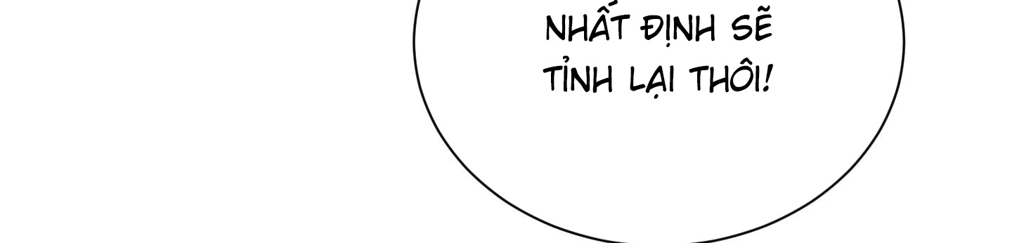 Hội Chứng Minmotion Chapter 46 - Trang 97