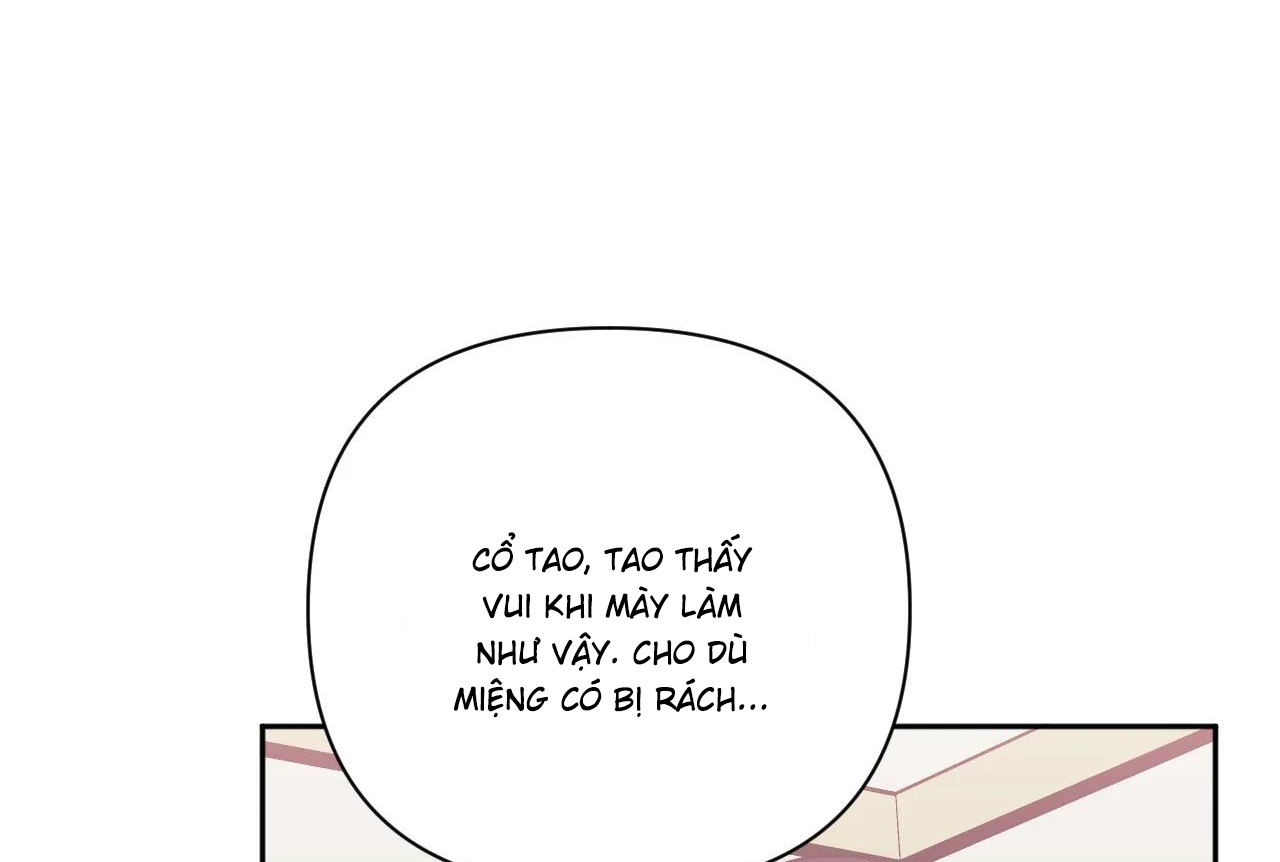 Khoảng Cách Xa Lạ Chapter 57 - Trang 170