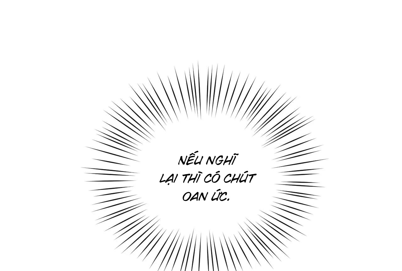 Khoảng Cách Xa Lạ Chapter 57 - Trang 3