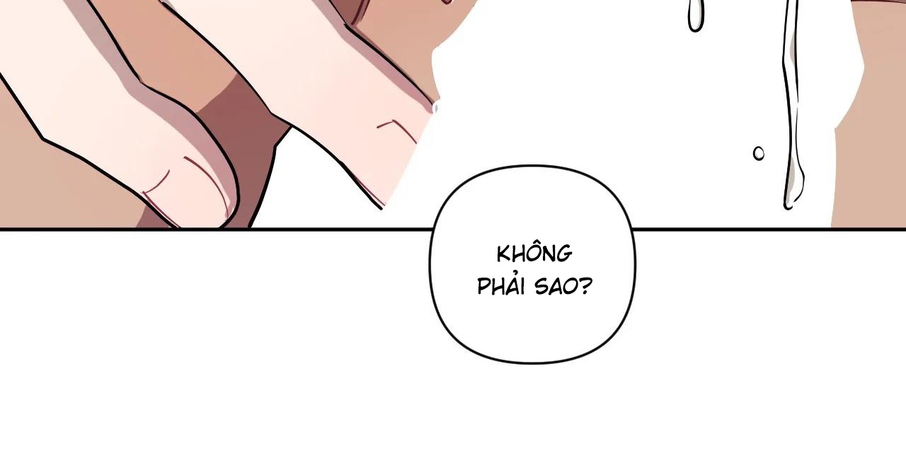 Khoảng Cách Xa Lạ Chapter 57 - Trang 217