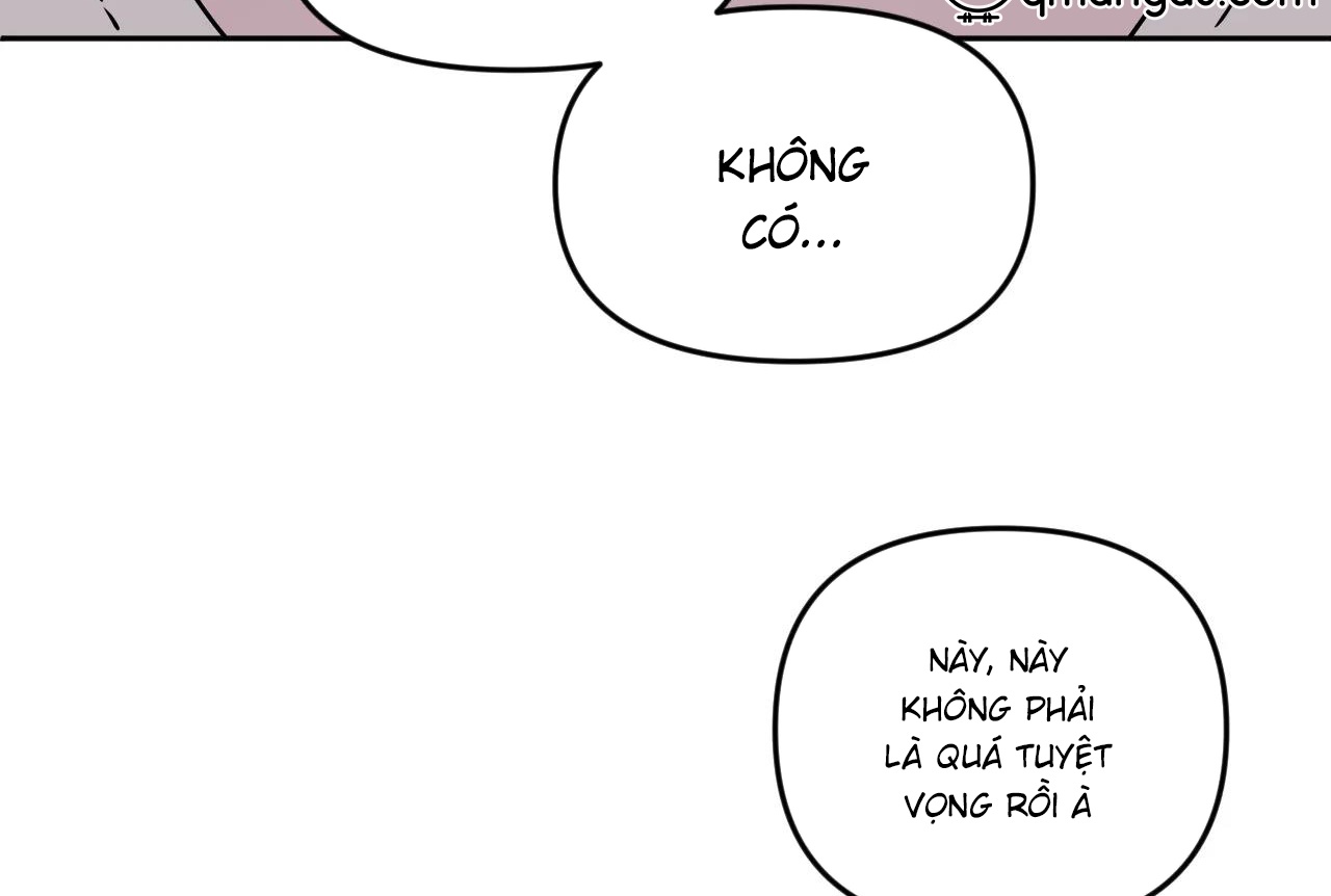 Khoảng Cách Xa Lạ Chapter 57 - Trang 82