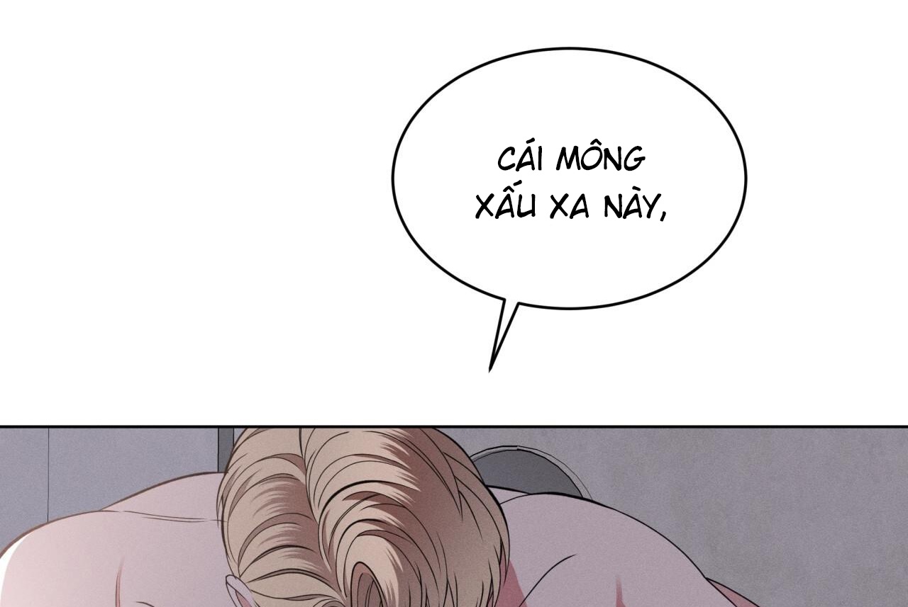 Luân Đôn Trong Màn Đêm Chapter 23 - Trang 120