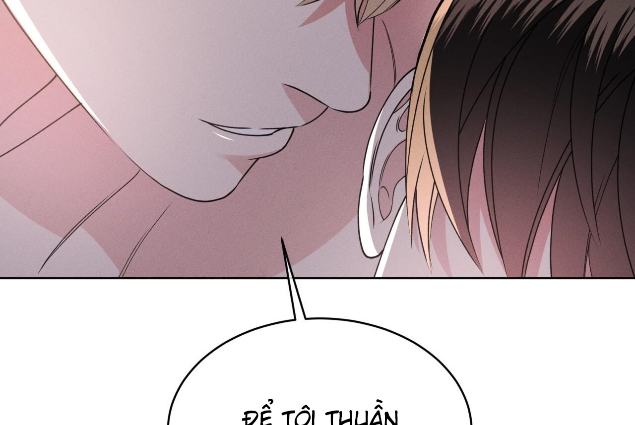 Luân Đôn Trong Màn Đêm Chapter 23 - Trang 123