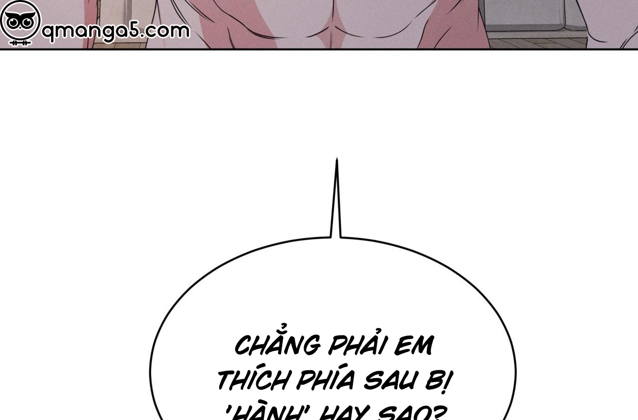 Luân Đôn Trong Màn Đêm Chapter 23 - Trang 205