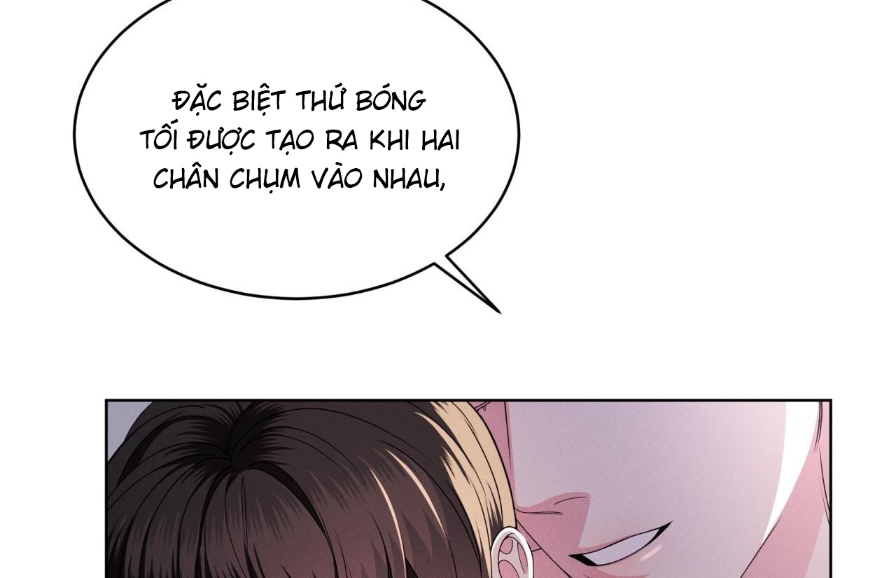 Luân Đôn Trong Màn Đêm Chapter 23 - Trang 45