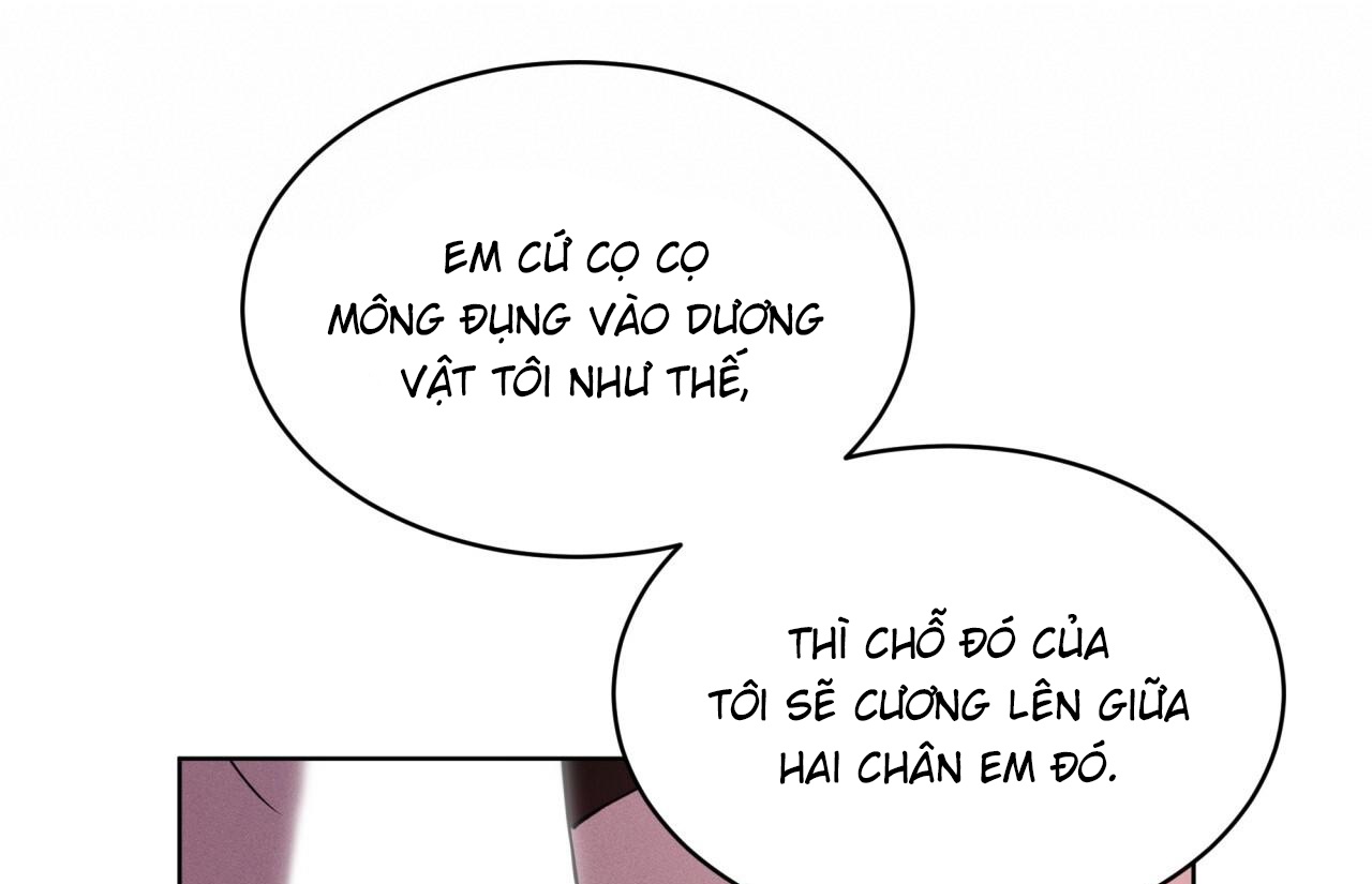 Luân Đôn Trong Màn Đêm Chapter 23 - Trang 56