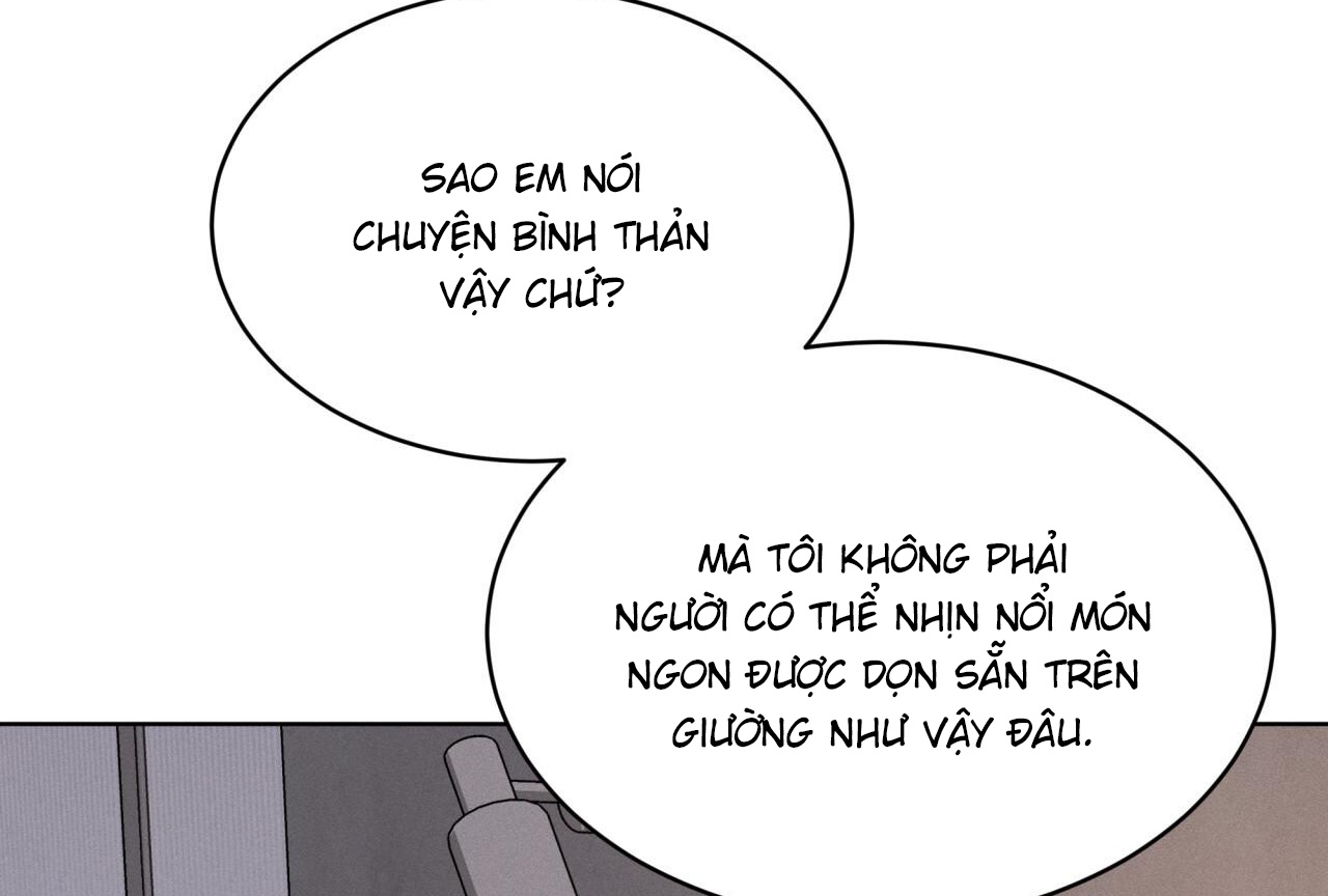 Luân Đôn Trong Màn Đêm Chapter 23 - Trang 94