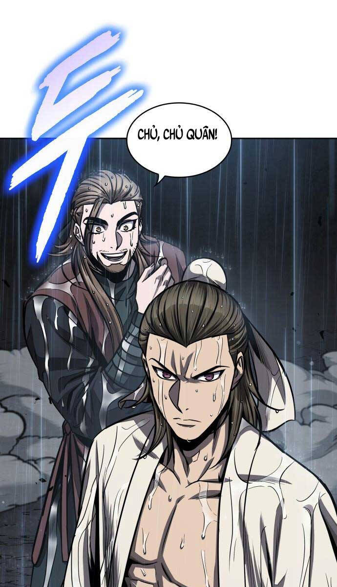 Nano Ma Thần Chapter 143 - Trang 78