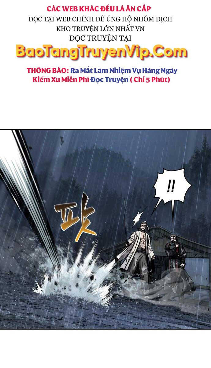 Nano Ma Thần Chapter 143 - Trang 85