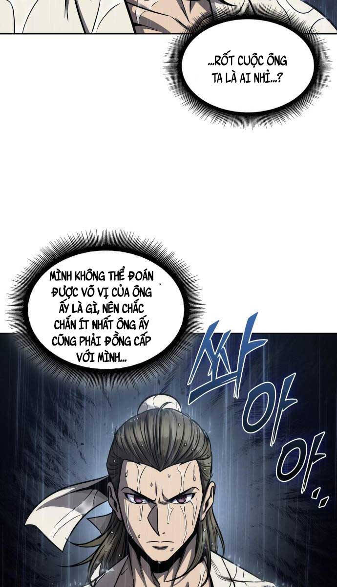 Nano Ma Thần Chapter 143 - Trang 92