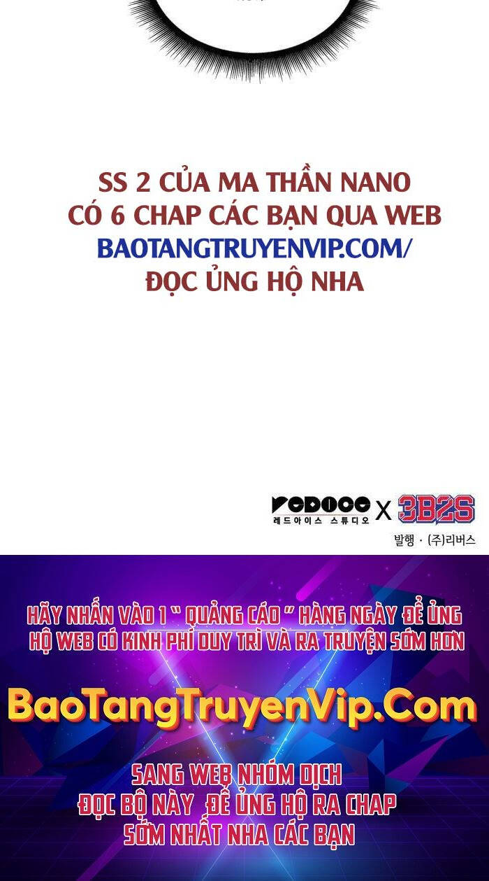 Nano Ma Thần Chapter 143 - Trang 94