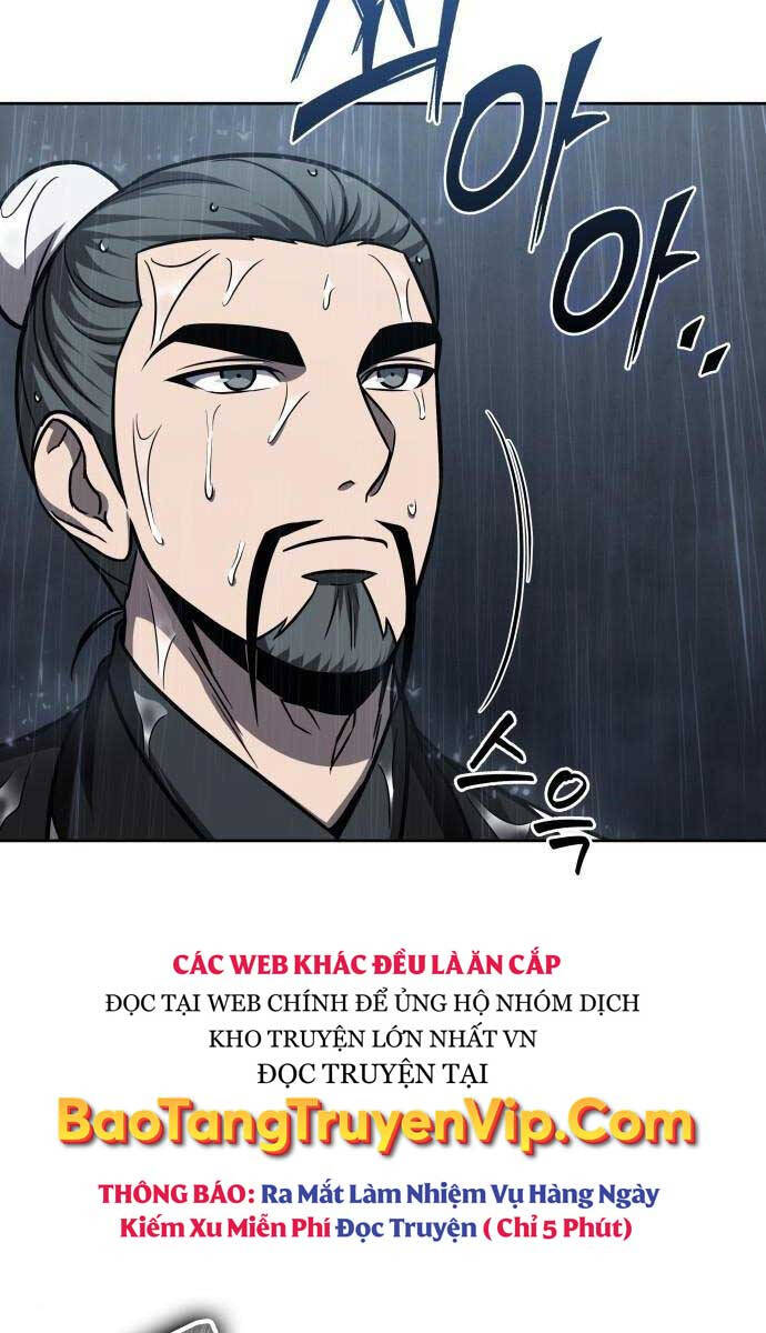 Nano Ma Thần Chapter 144 - Trang 23