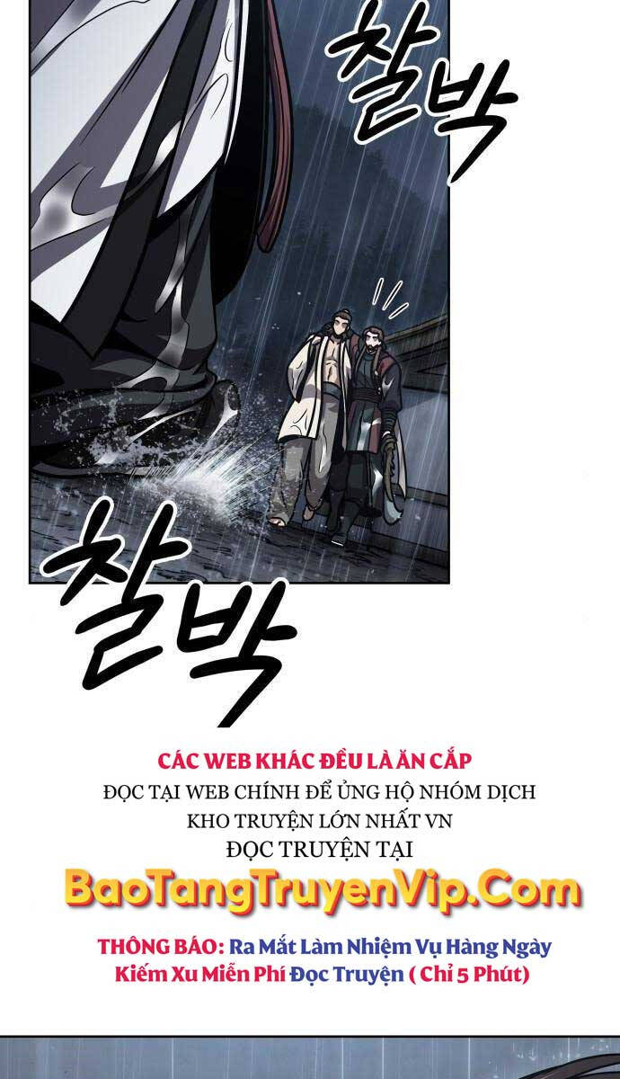 Nano Ma Thần Chapter 144 - Trang 4