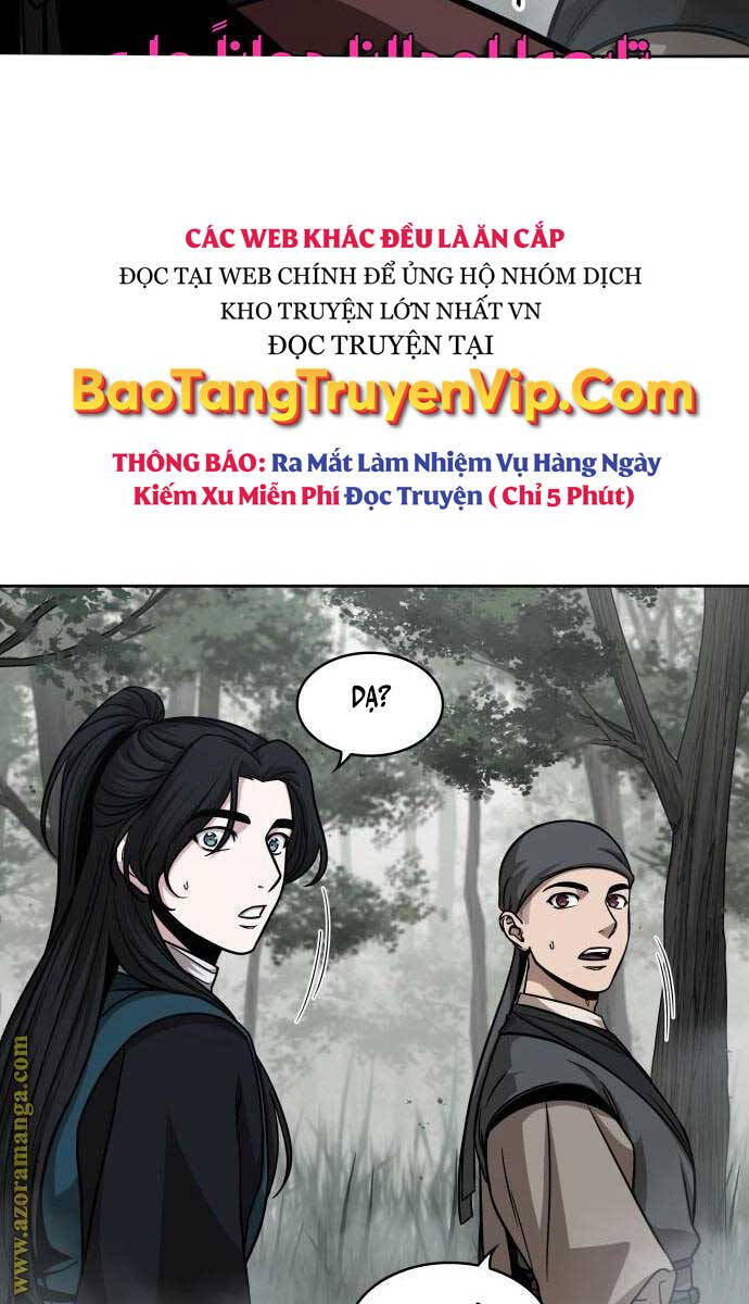 Nano Ma Thần Chapter 144 - Trang 49