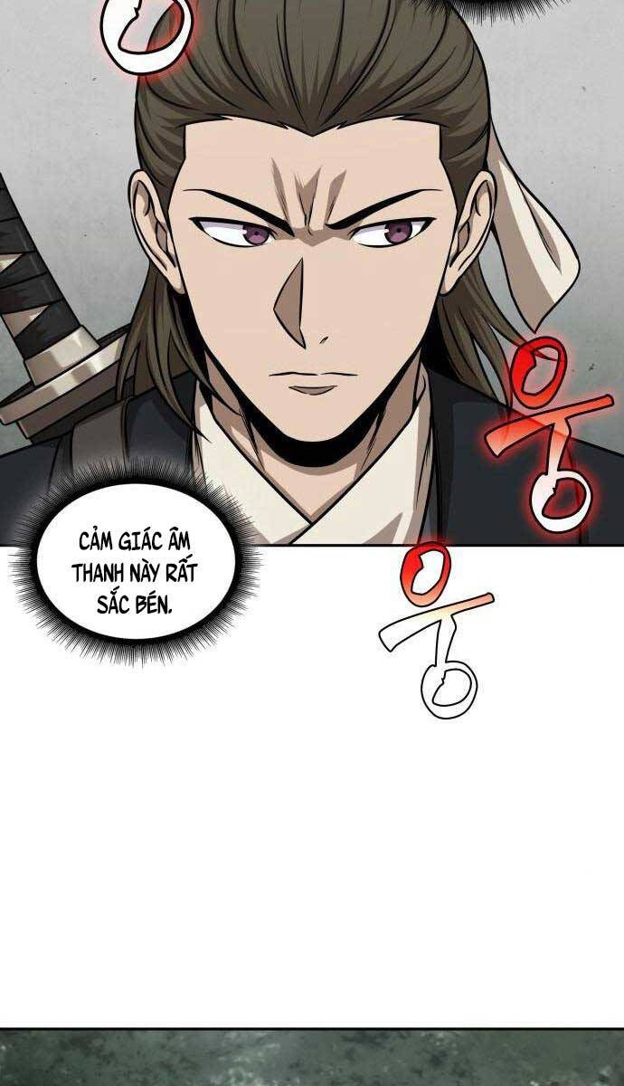 Nano Ma Thần Chapter 144 - Trang 54