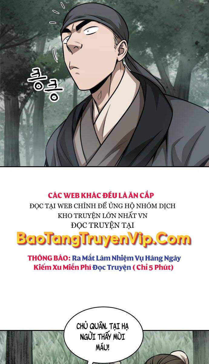 Nano Ma Thần Chapter 144 - Trang 55