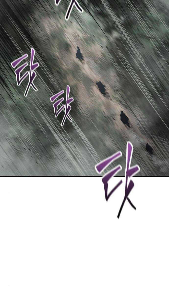 Nano Ma Thần Chapter 144 - Trang 57