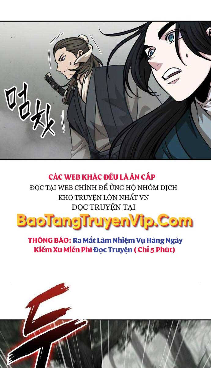 Nano Ma Thần Chapter 144 - Trang 58