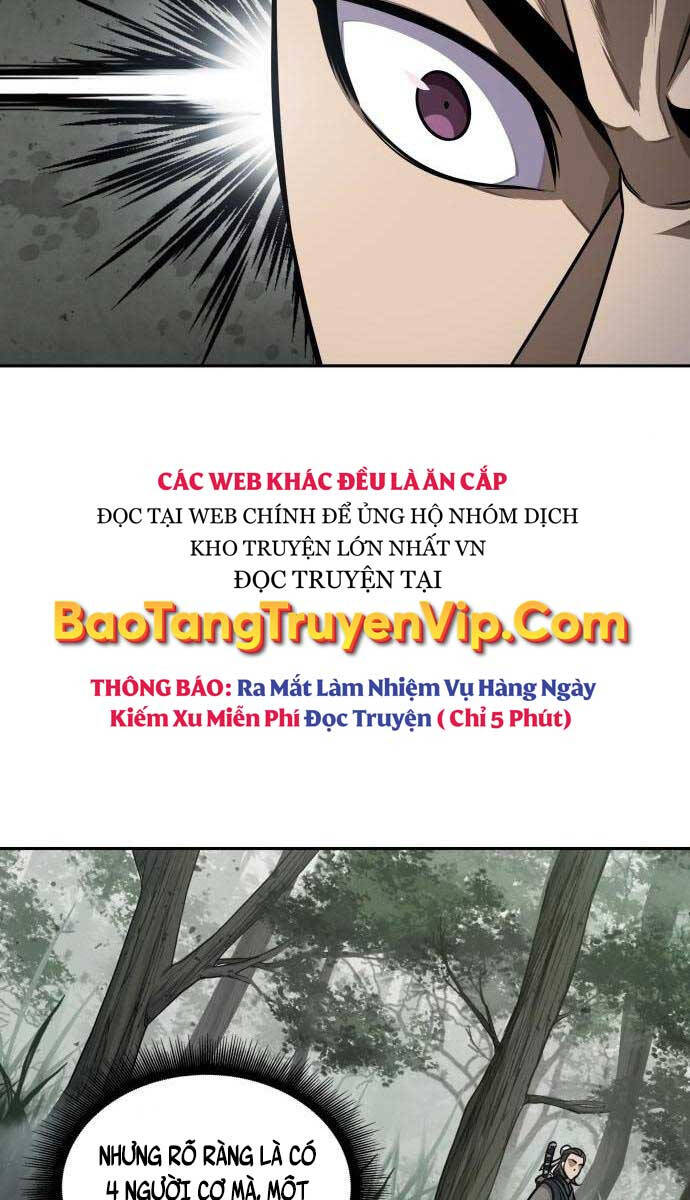 Nano Ma Thần Chapter 144 - Trang 66