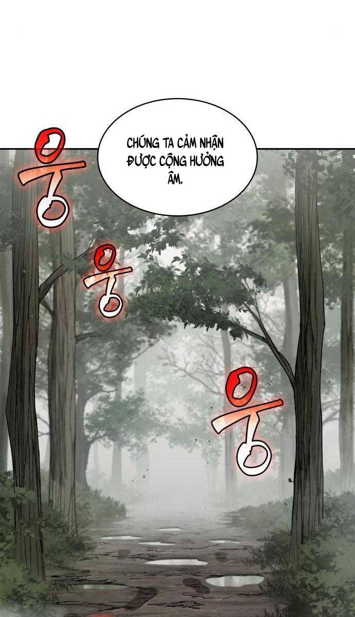 Nano Ma Thần Chapter 144 - Trang 71