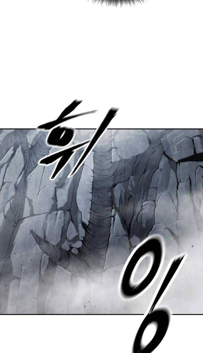 Nano Ma Thần Chapter 144 - Trang 79