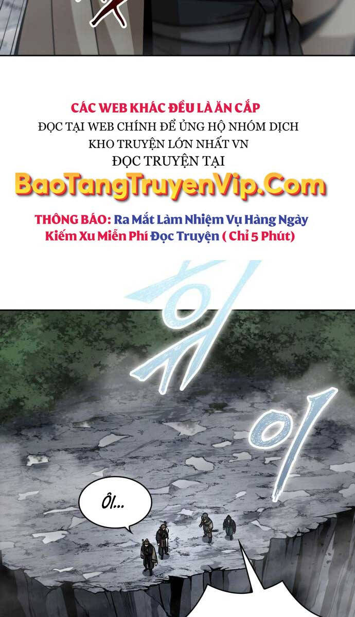 Nano Ma Thần Chapter 145 - Trang 7