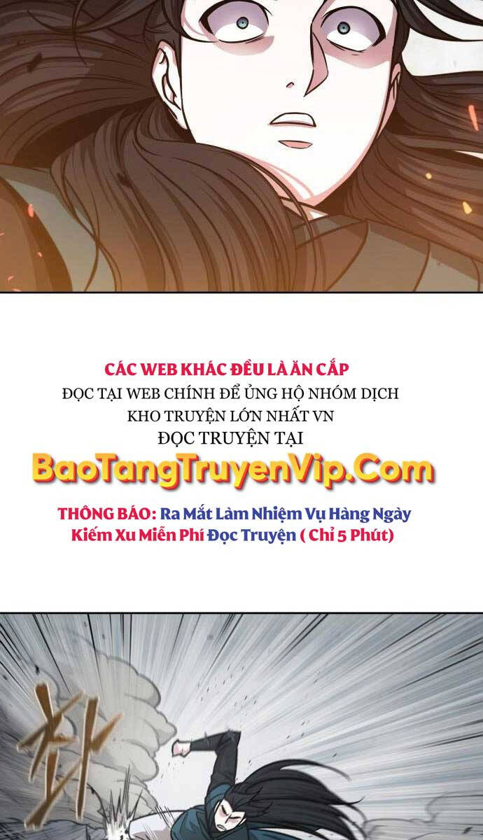 Nano Ma Thần Chapter 146 - Trang 21