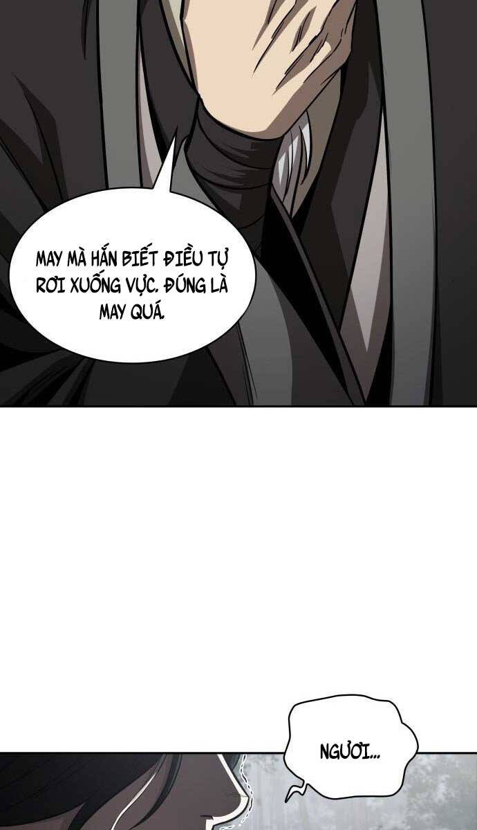 Nano Ma Thần Chapter 146 - Trang 52