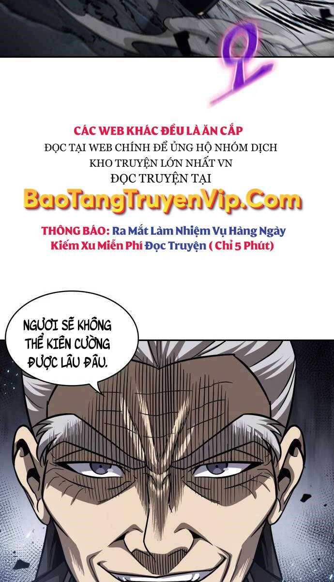 Nano Ma Thần Chapter 146 - Trang 57