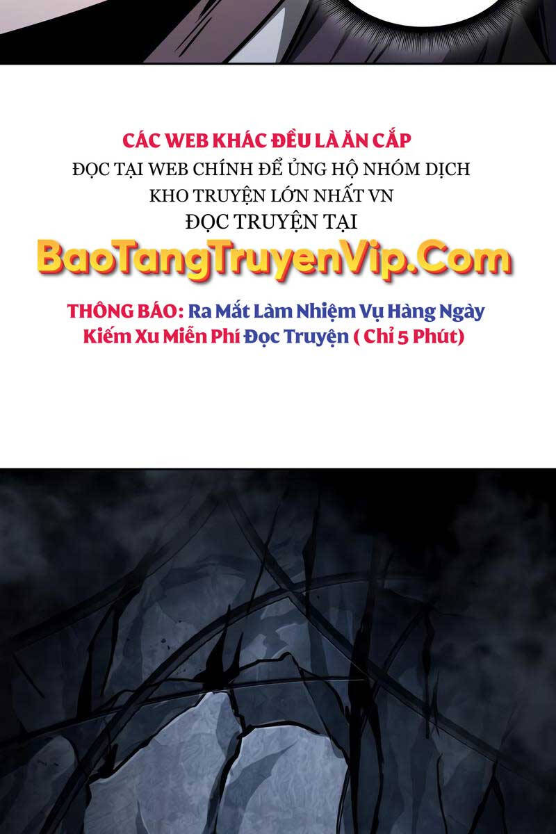 Nano Ma Thần Chapter 147 - Trang 28