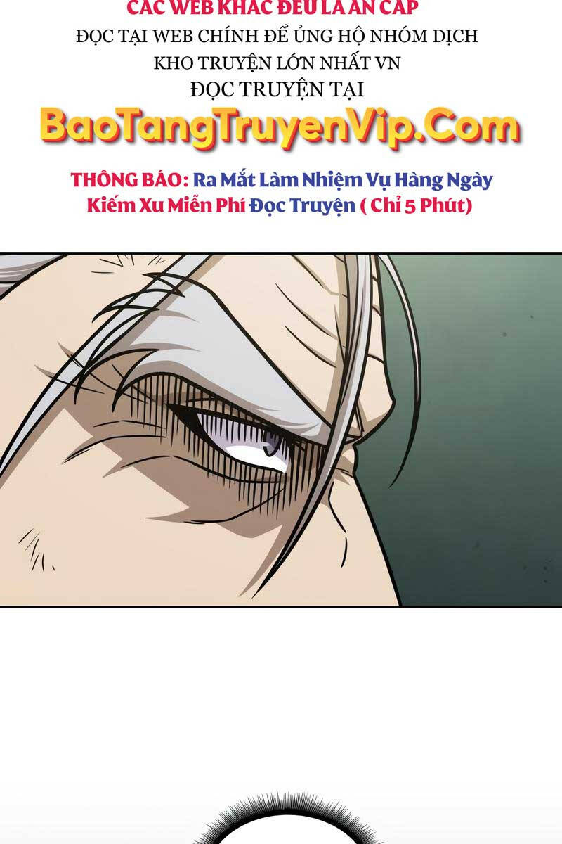 Nano Ma Thần Chapter 147 - Trang 4