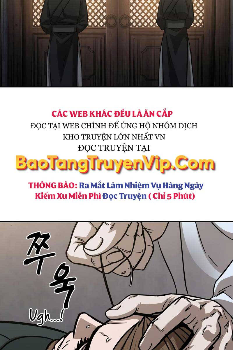 Nano Ma Thần Chapter 147 - Trang 58