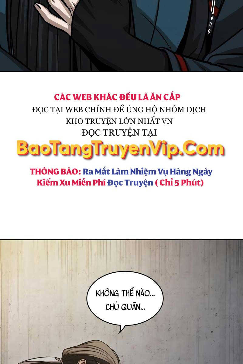 Nano Ma Thần Chapter 147 - Trang 67