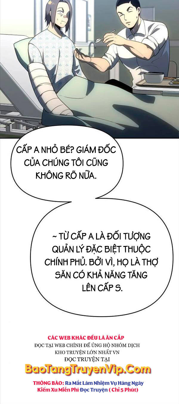 Ta Từng Là Tháp Vương Chapter 25 - Trang 74