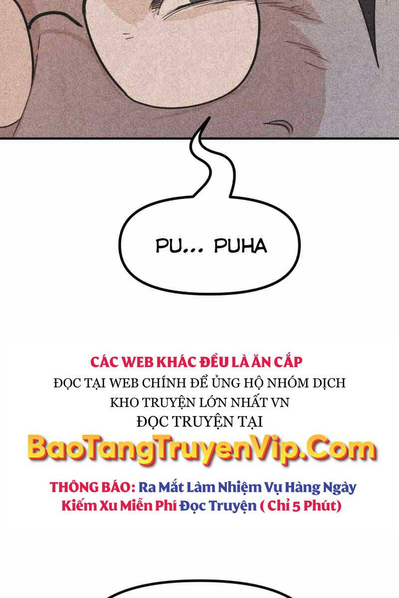 Bạn Trai Vệ Sĩ Chapter 84 - Trang 66