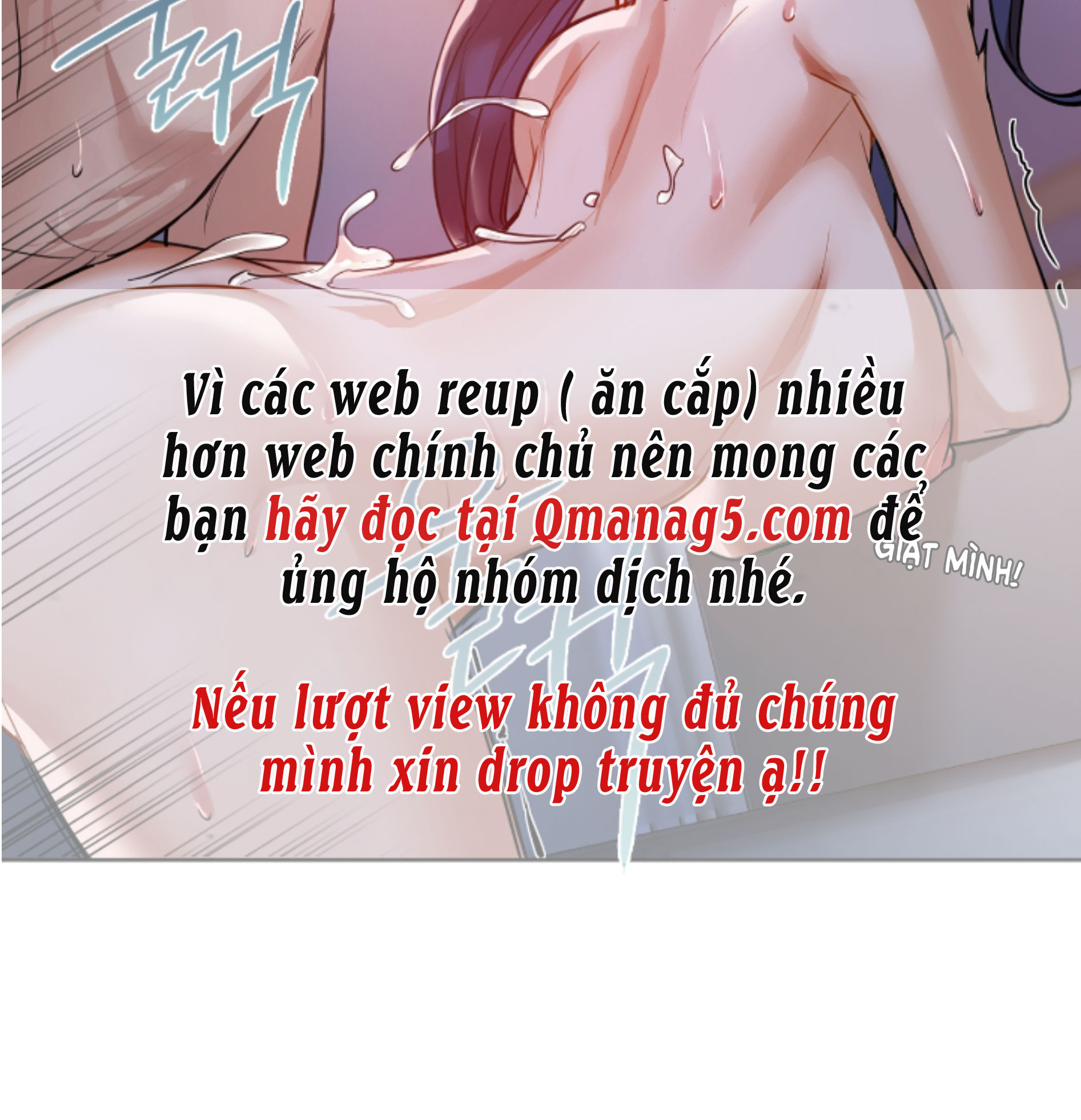 Caffeine Chapter 11 - Trang 114