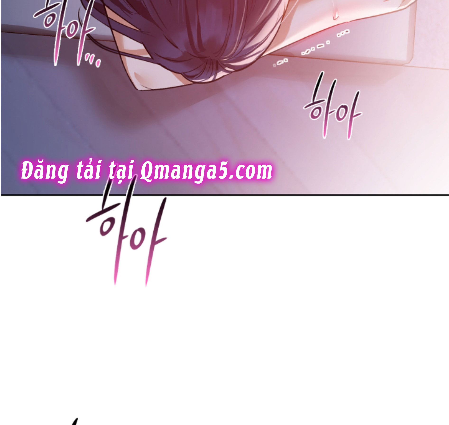 Caffeine Chapter 11 - Trang 117