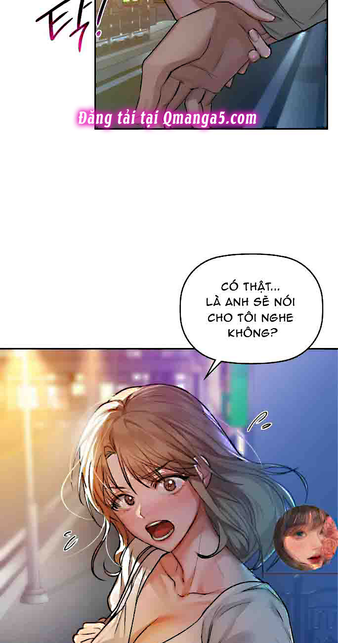 Caffeine Chapter 12 - Trang 30