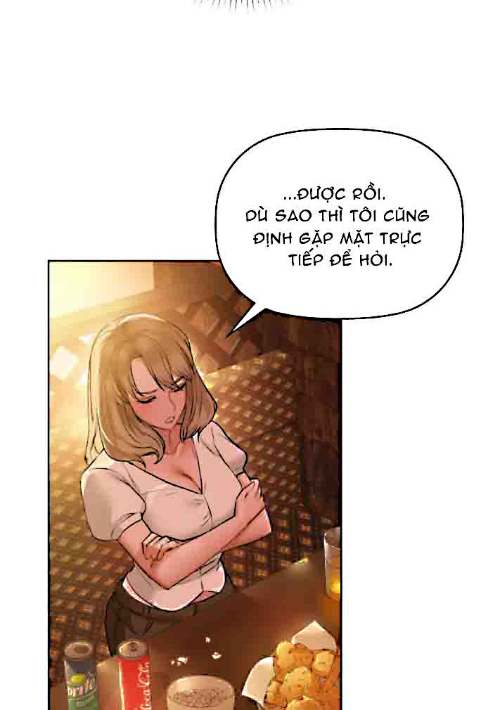 Caffeine Chapter 12 - Trang 45