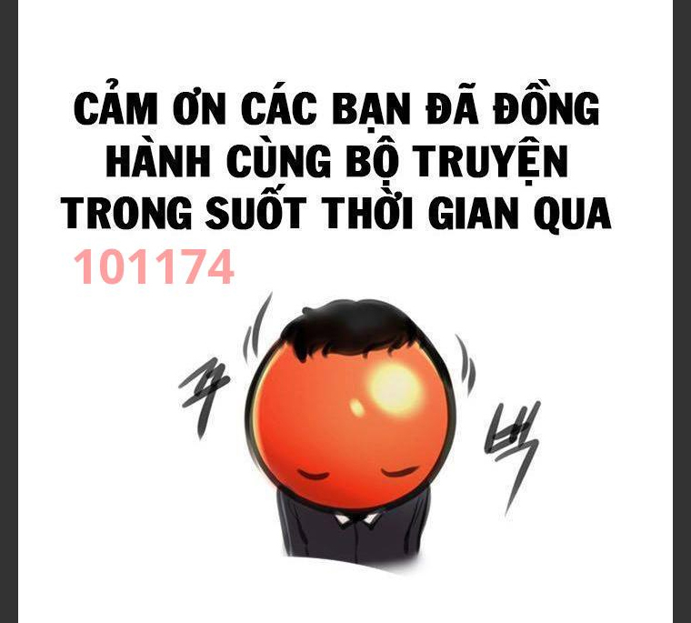 Phòng Bi Da Tình Yêu Chapter 38 - Trang 4