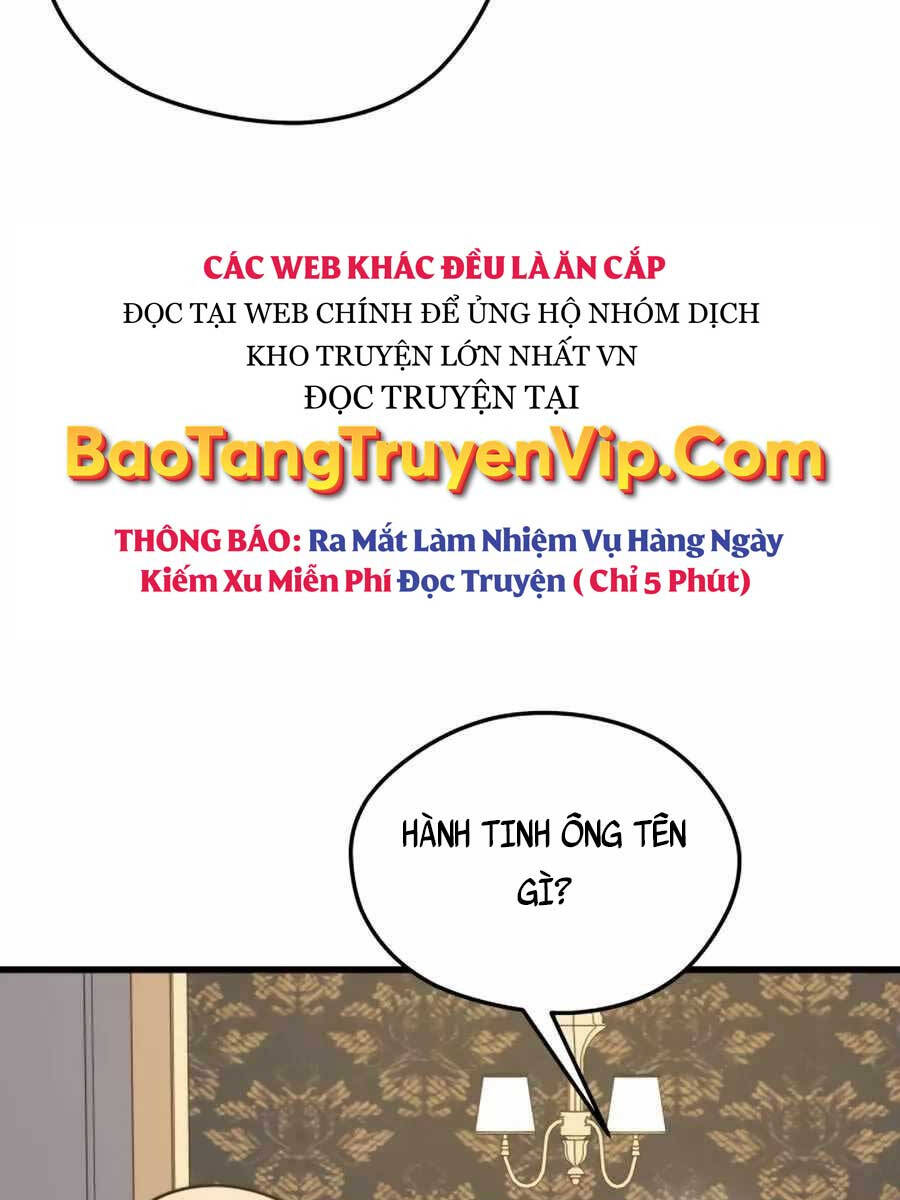 Seoul Tử Linh Sư Chapter 86 - Trang 70