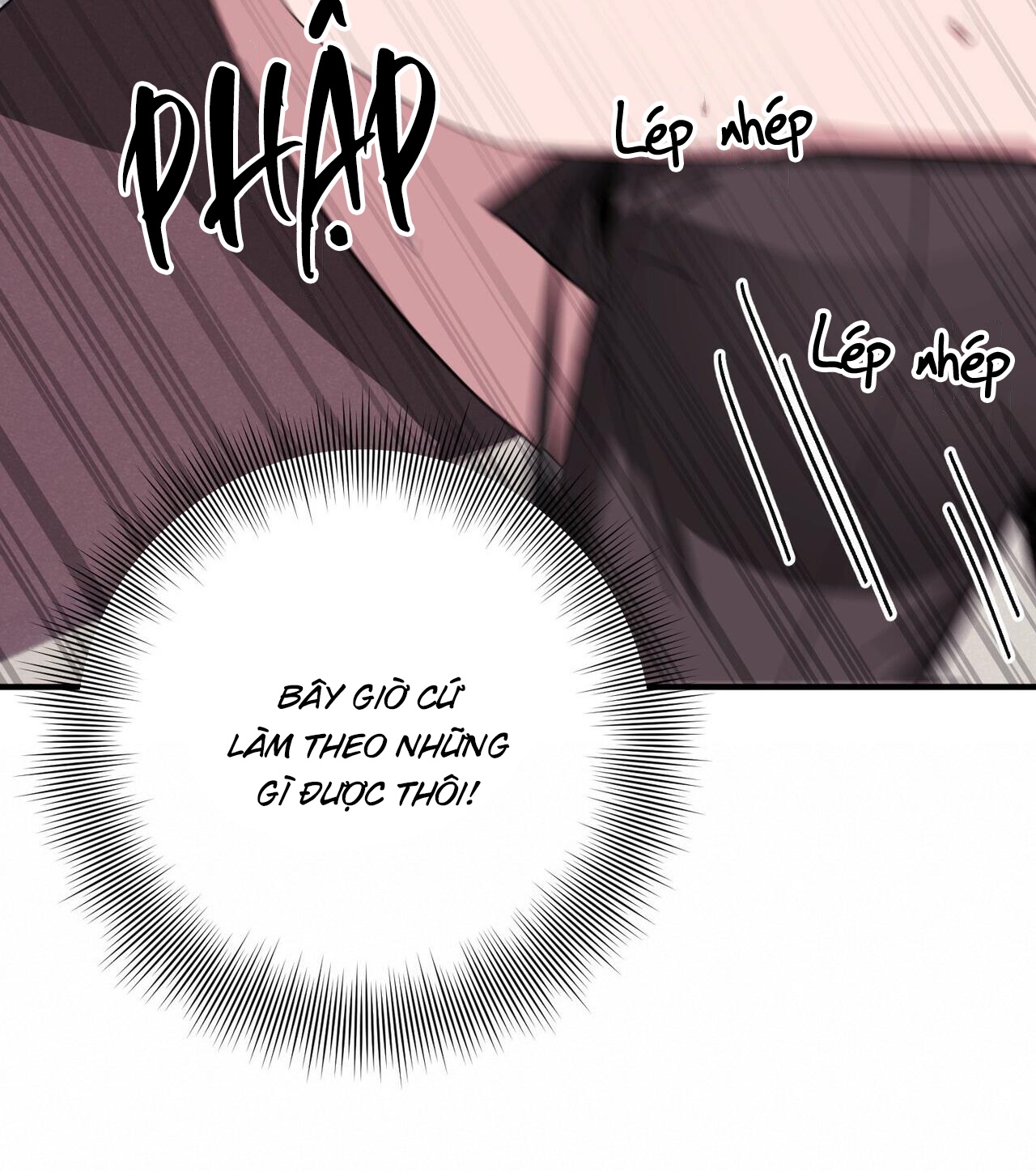 Chàng Dâu Nhà Họ Kang Chapter 39 - Trang 107