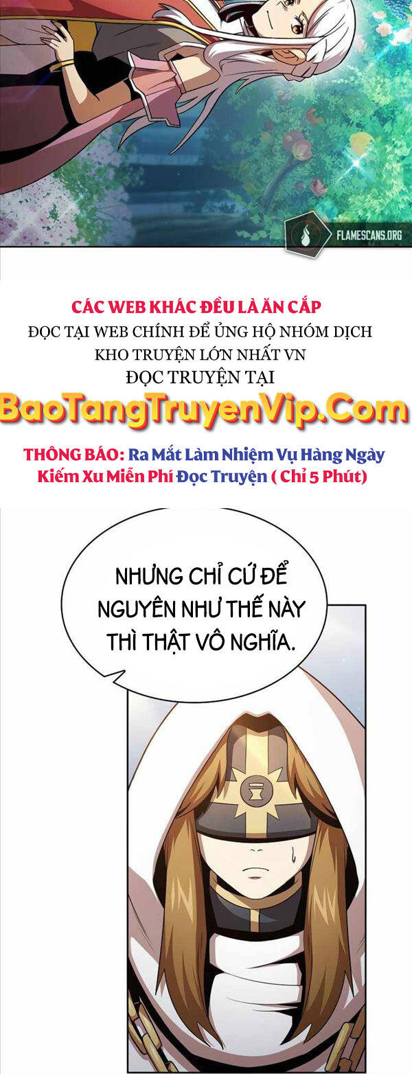 Có Thật Đây Là Anh Hùng Không? Chapter 72 - Trang 31