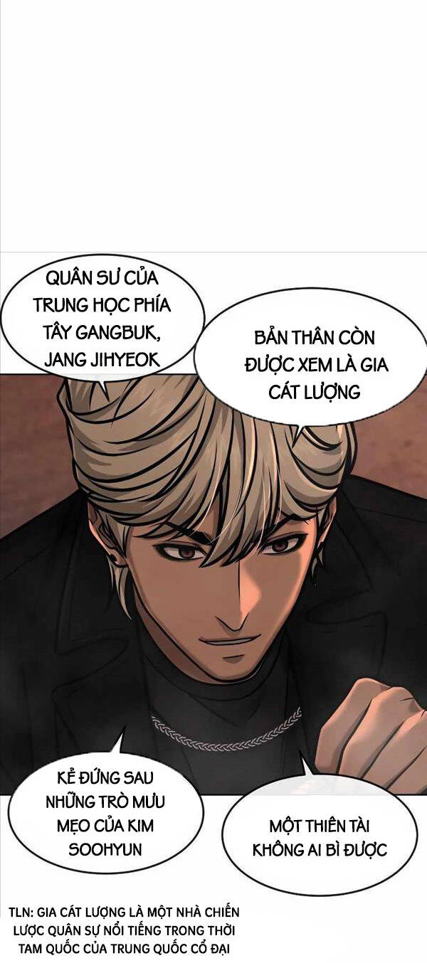 Nhiệm Vụ Diệu Kỳ Chapter 81 - Trang 14